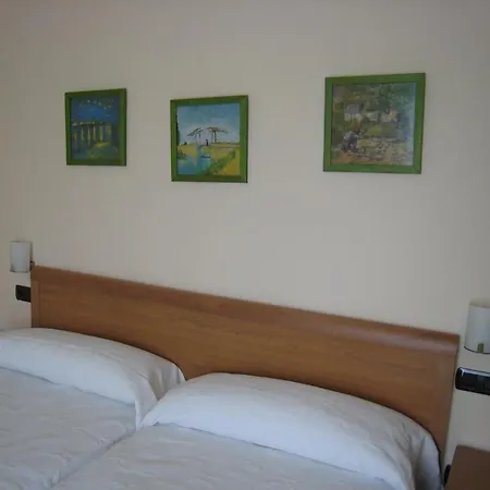 Hotel Rural Astura Villacelama Room photo