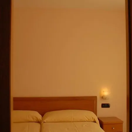 Hotel Rural Astura Villacelama Room photo